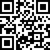 https://khabaronline.ir/xndxP