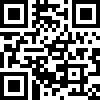 https://khabaronline.ir/x7knQ