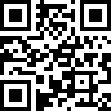 https://khabaronline.ir/x4nLT