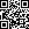 https://khabaronline.ir/x7kv7