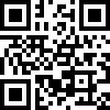 https://khabaronline.ir/xqTV