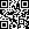 https://khabaronline.ir/x6yHZ