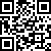 https://khabaronline.ir/x3zKV