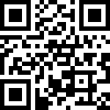 https://khabaronline.ir/xk6Rc