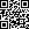 https://khabaronline.ir/xnD7m