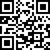 https://khabaronline.ir/x5Mtb