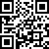 https://khabaronline.ir/xdsDf