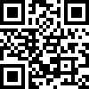https://khabaronline.ir/xFrK