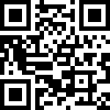 https://khabaronline.ir/xqnLS