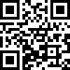https://khabaronline.ir/xmp5k