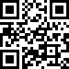 https://khabaronline.ir/x55xf