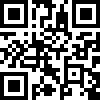 https://khabaronline.ir/xjDS3