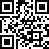 https://khabaronline.ir/xjPKP