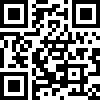 https://khabaronline.ir/xnD75