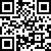 https://khabaronline.ir/x8ymW
