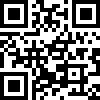 https://khabaronline.ir/x5j5x