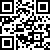 https://khabaronline.ir/x7K5c