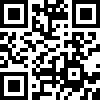 https://khabaronline.ir/x4qWH