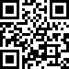 https://khabaronline.ir/xppZK