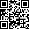 https://khabaronline.ir/x8ThR