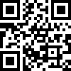 https://khabaronline.ir/xjWxw