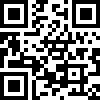 https://khabaronline.ir/xnWWs