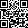 https://khabaronline.ir/xdxV9