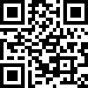 https://khabaronline.ir/x62CD