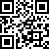 https://khabaronline.ir/x4p8c