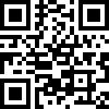 https://khabaronline.ir/x8Q2D