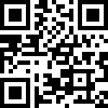 https://khabaronline.ir/x6qqY