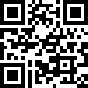 https://khabaronline.ir/x5JNq