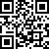 https://khabaronline.ir/xp3cw