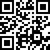 https://khabaronline.ir/x4bdY