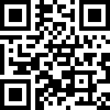 https://khabaronline.ir/xngxQ