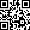 https://khabaronline.ir/x3Jc8