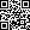 https://khabaronline.ir/xn3nj