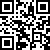 https://khabaronline.ir/xmJDj