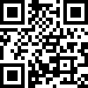 https://khabaronline.ir/xfxmW