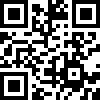 https://khabaronline.ir/x8y9H
