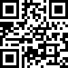 https://khabaronline.ir/xgBNP
