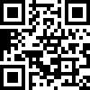 https://khabaronline.ir/xhDLG