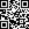 https://khabaronline.ir/x5SsV