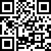 https://khabaronline.ir/x6Nsf
