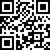 https://khabaronline.ir/x6zLp