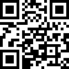 https://khabaronline.ir/xmsjc