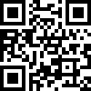 https://khabaronline.ir/xhm5s