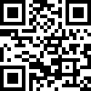 https://khabaronline.ir/xdsk6
