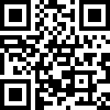 https://khabaronline.ir/xjpJf