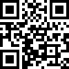 https://khabaronline.ir/xkz8z